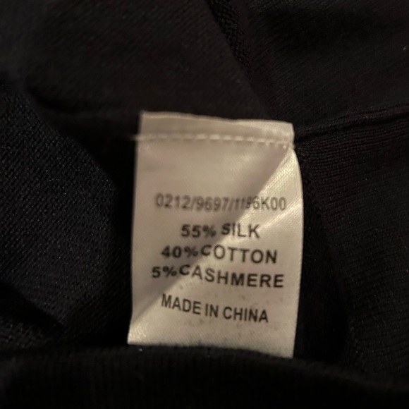 Hobbs of London dress - Picture 6 of 10